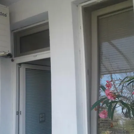 Stella Guest house Varna