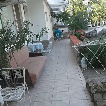 Stella Guest house Varna