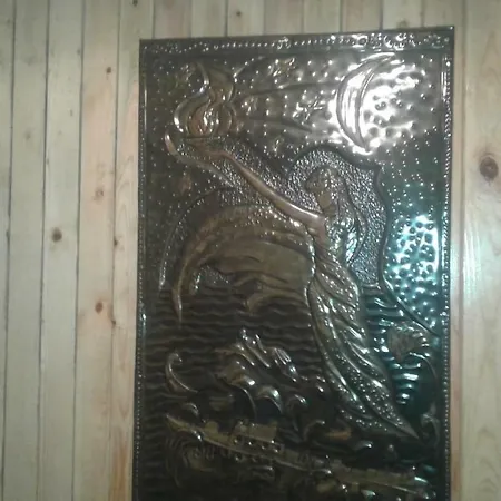 Stella Guest house Varna