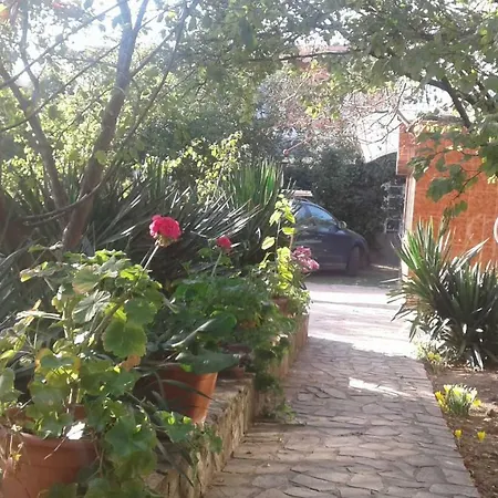 Guest house Stella