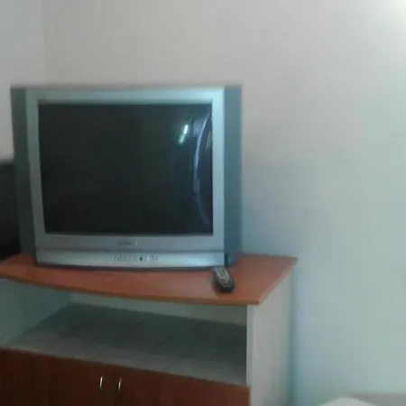 Guest house Stella *